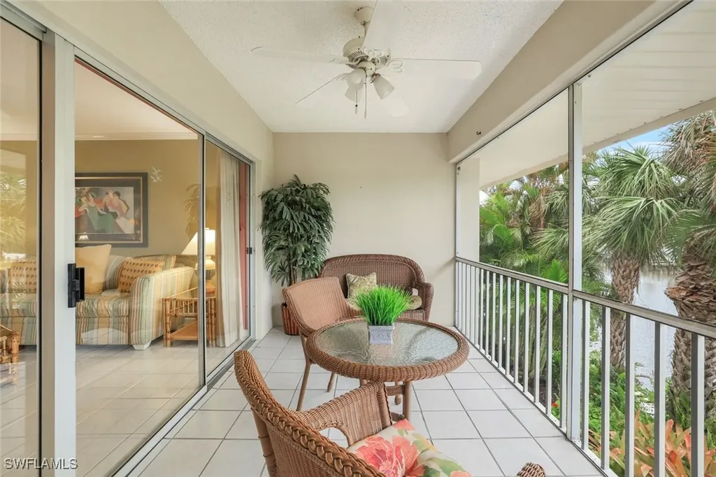 1200 Cherrystone Court Naples FL 34102