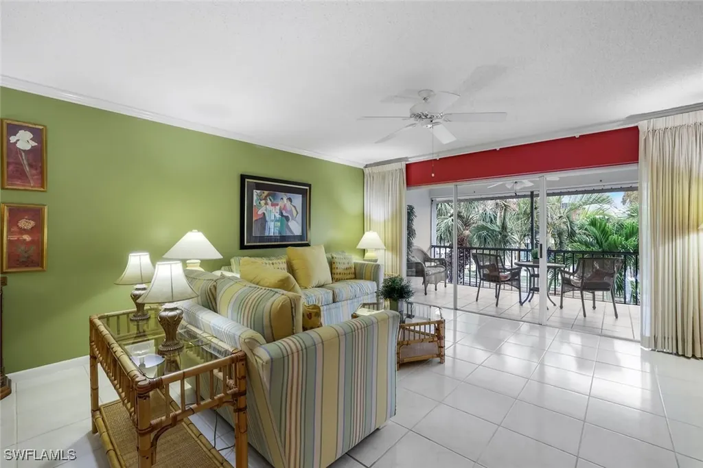 1200 Cherrystone Court Naples FL 34102
