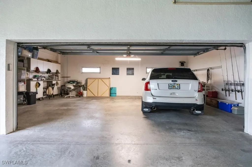 825 Bentwater Circle Naples FL 34108