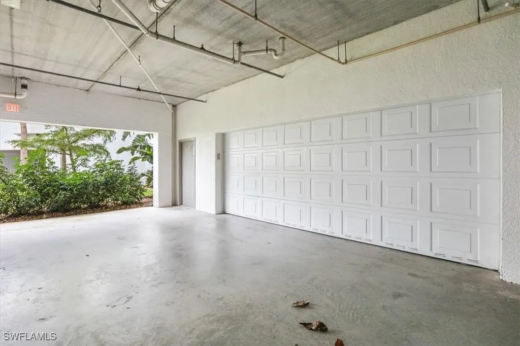 825 Bentwater Circle Naples FL 34108