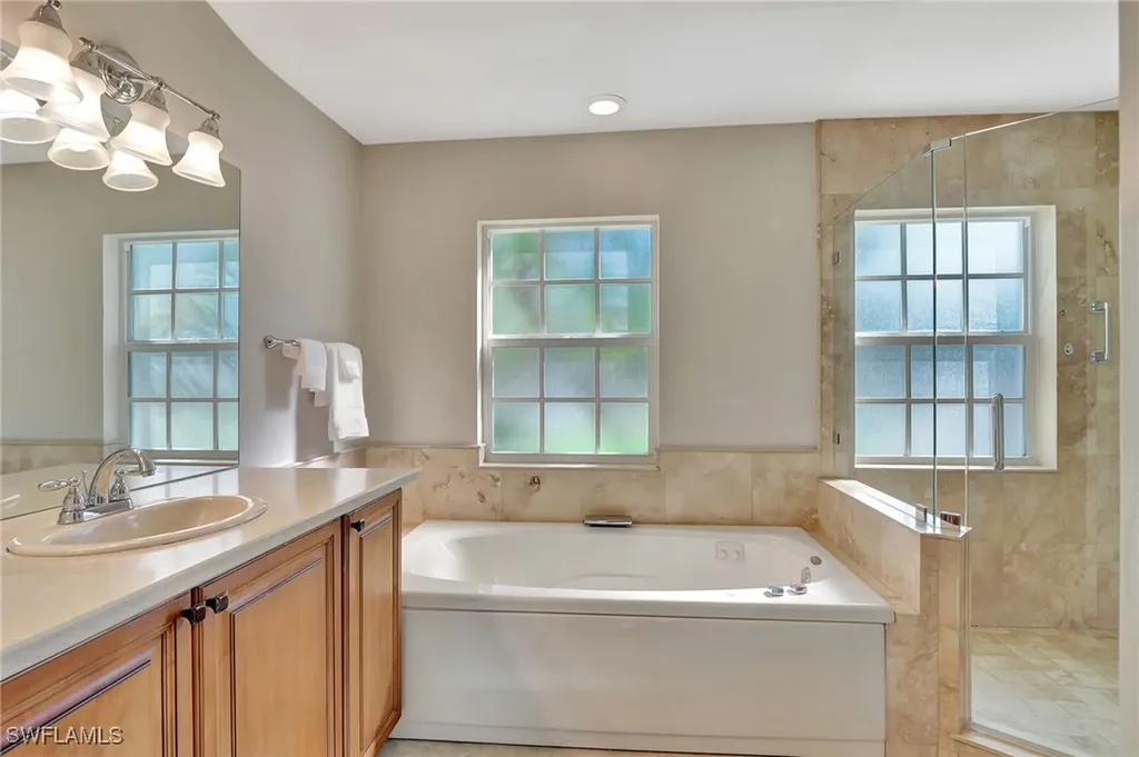 7415 Mill Pond Circle Naples FL 34109