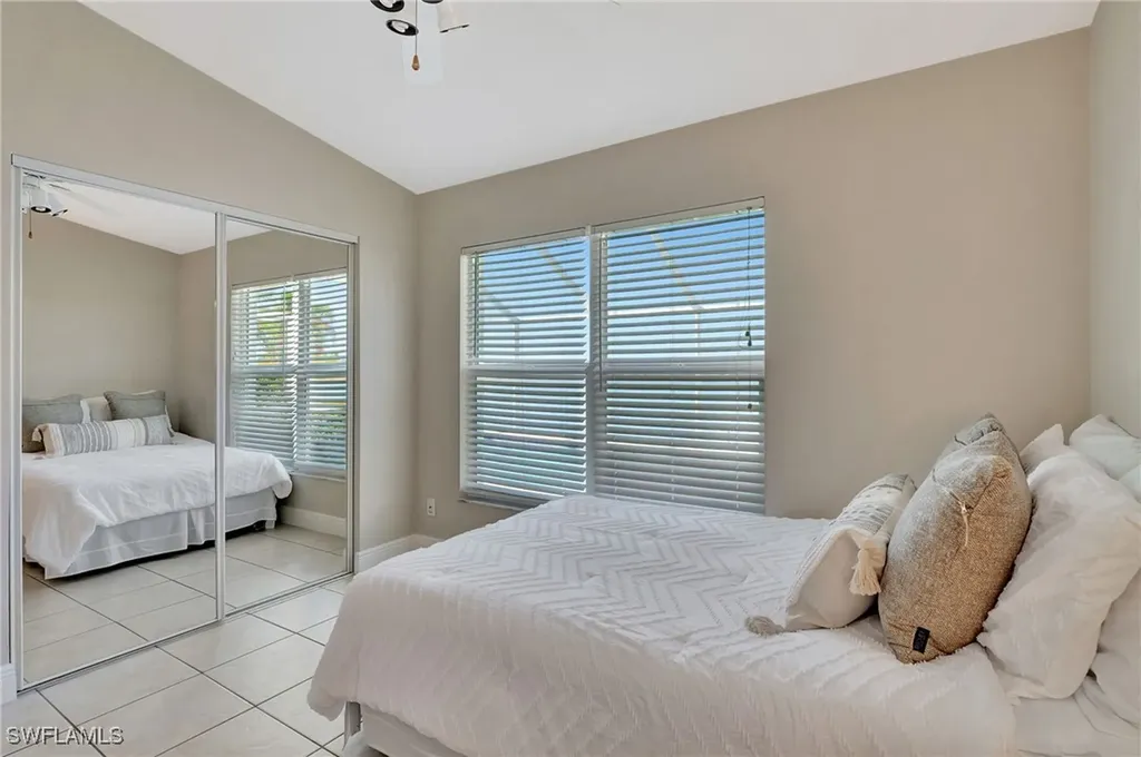 7415 Mill Pond Circle Naples FL 34109