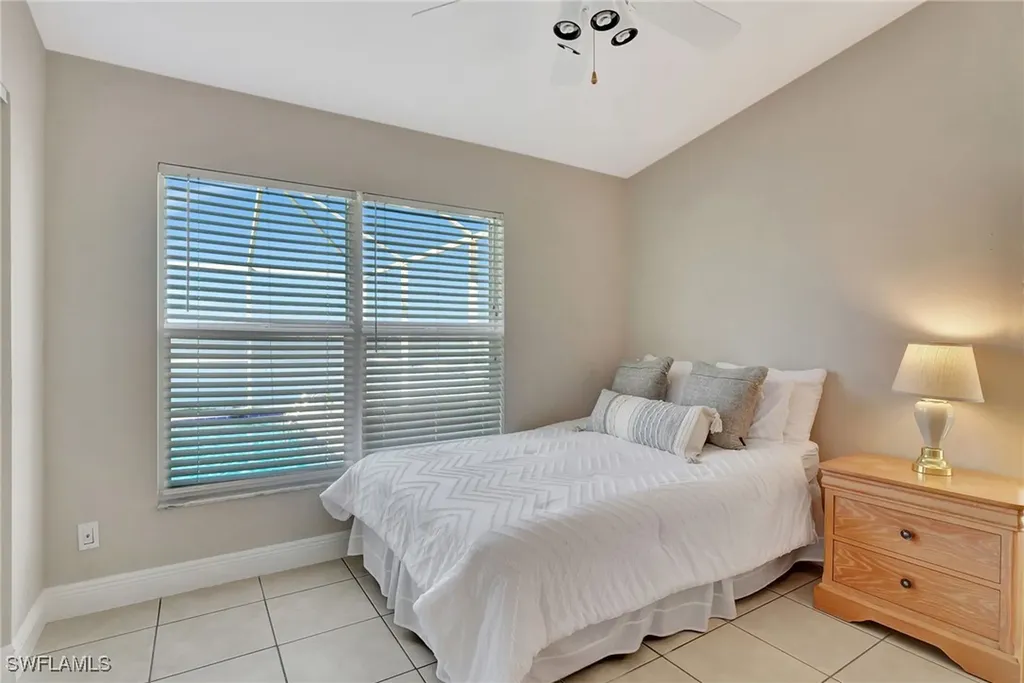 7415 Mill Pond Circle Naples FL 34109