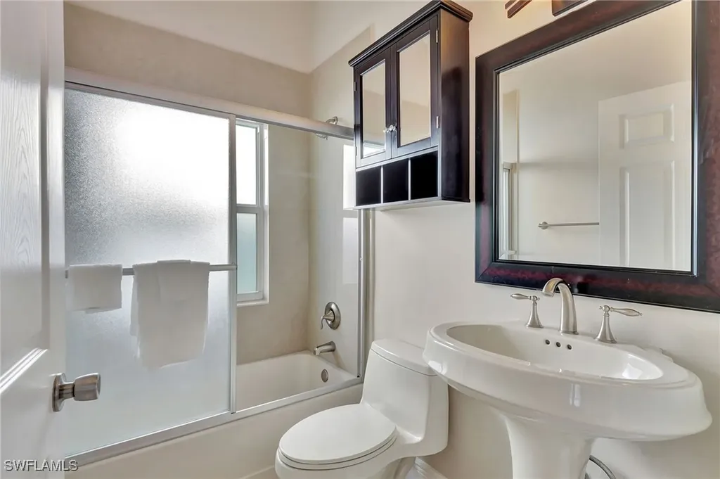 7415 Mill Pond Circle Naples FL 34109