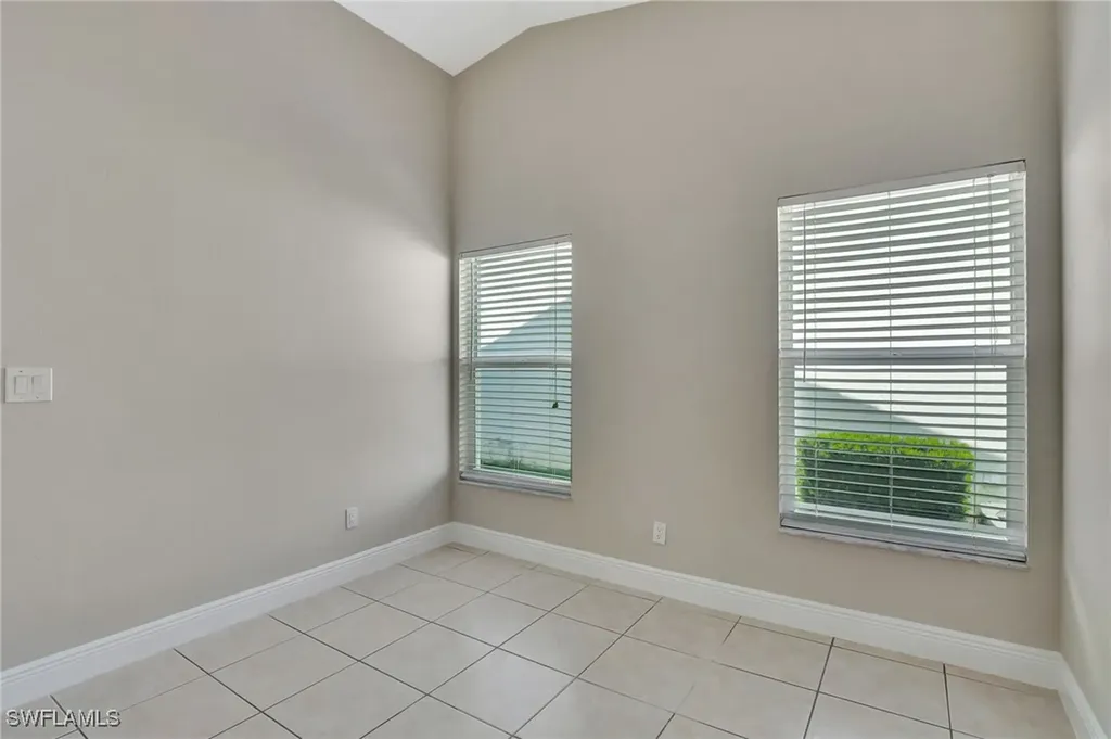7415 Mill Pond Circle Naples FL 34109