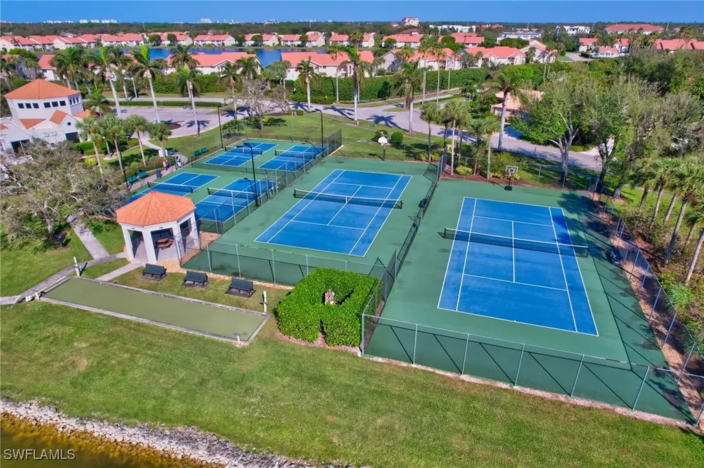 7415 Mill Pond Circle Naples FL 34109