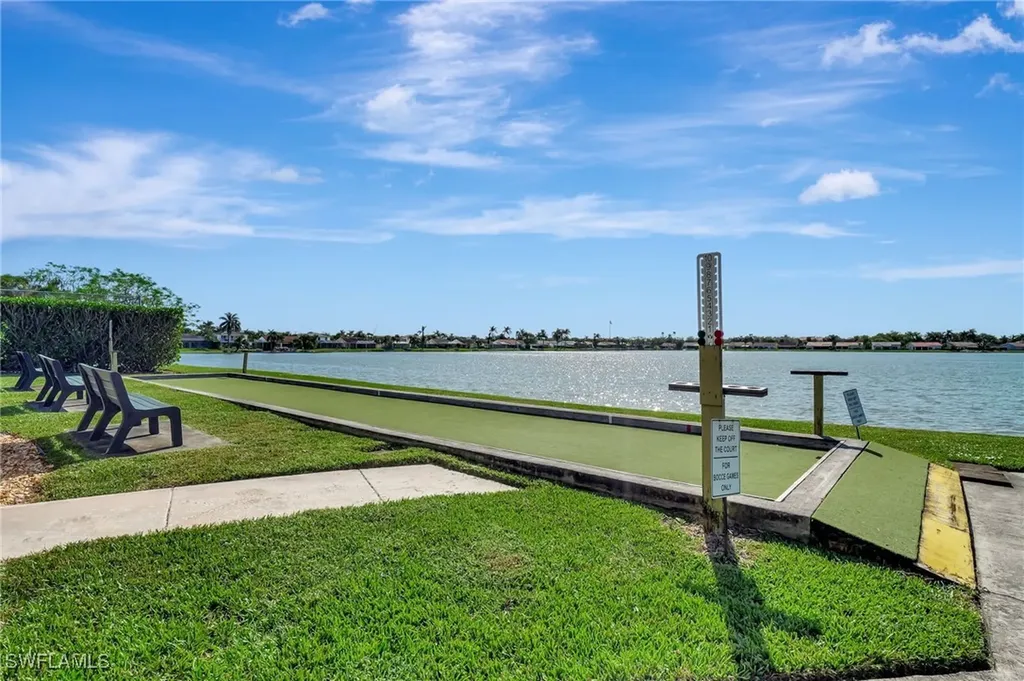 7415 Mill Pond Circle Naples FL 34109