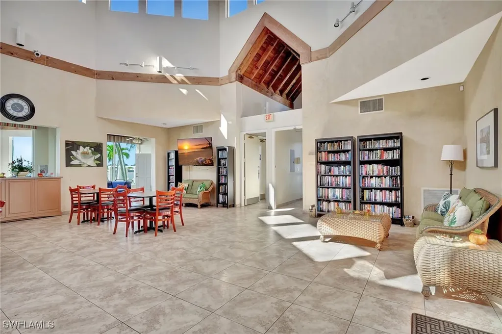 7415 Mill Pond Circle Naples FL 34109