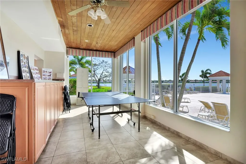 7415 Mill Pond Circle Naples FL 34109