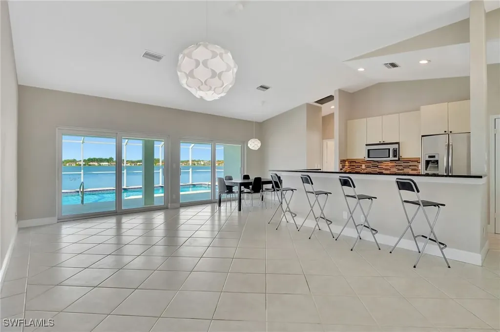 7415 Mill Pond Circle Naples FL 34109