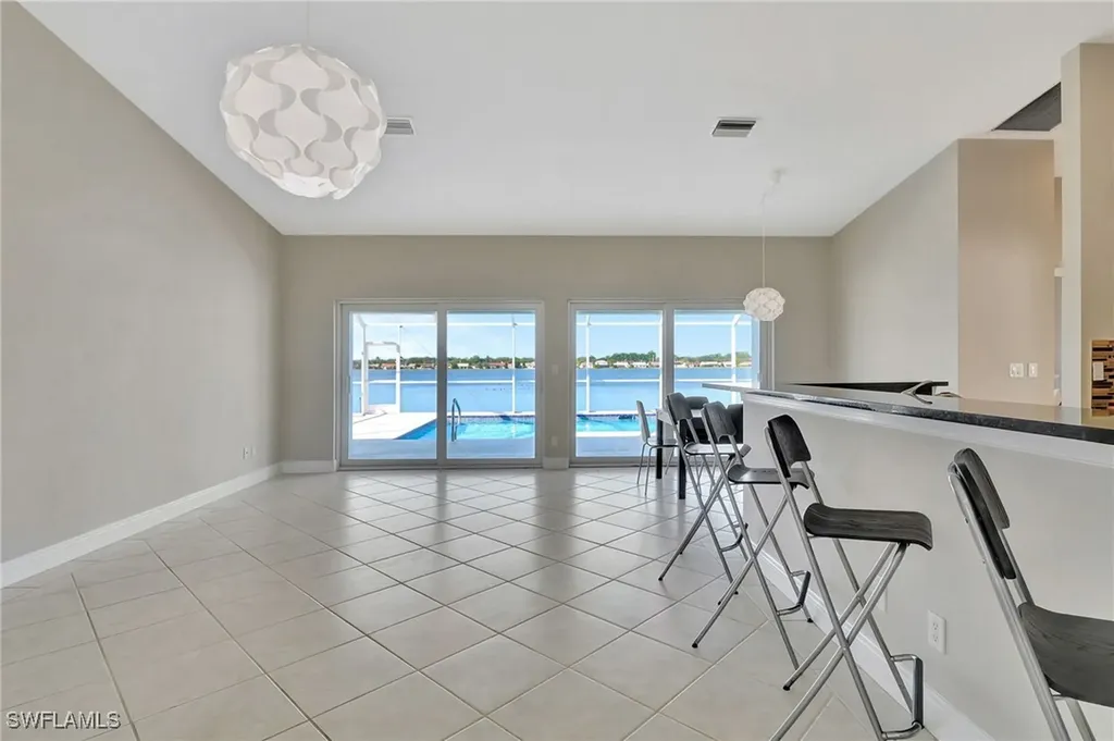 7415 Mill Pond Circle Naples FL 34109
