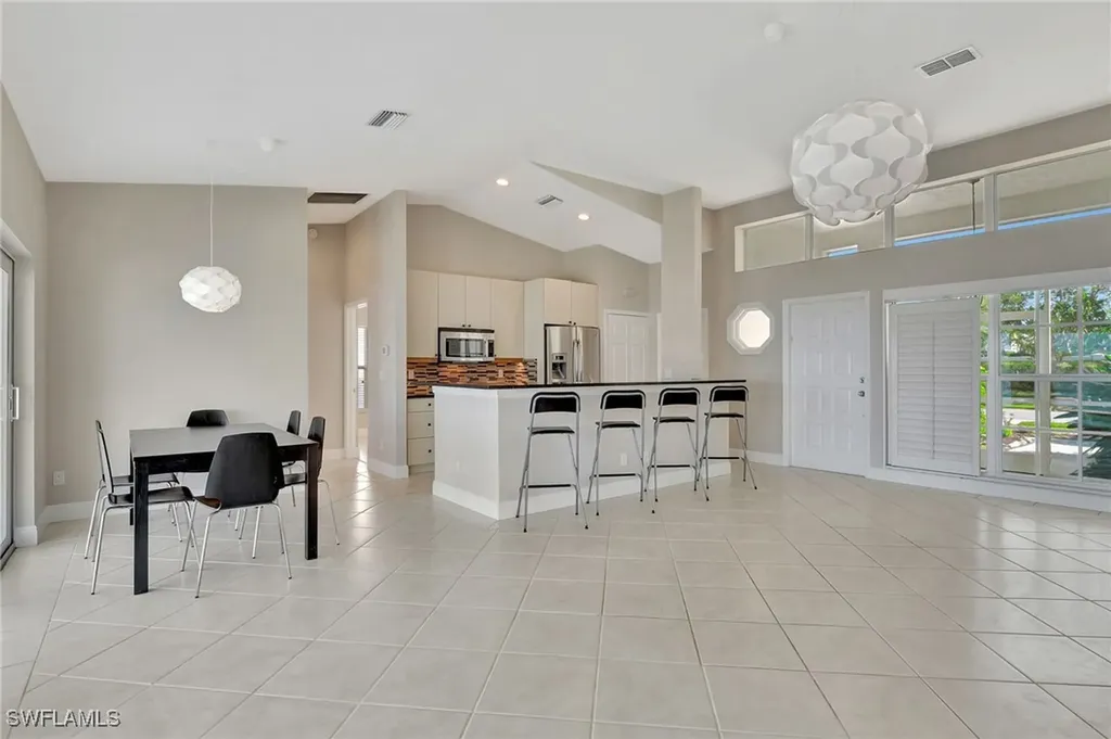 7415 Mill Pond Circle Naples FL 34109