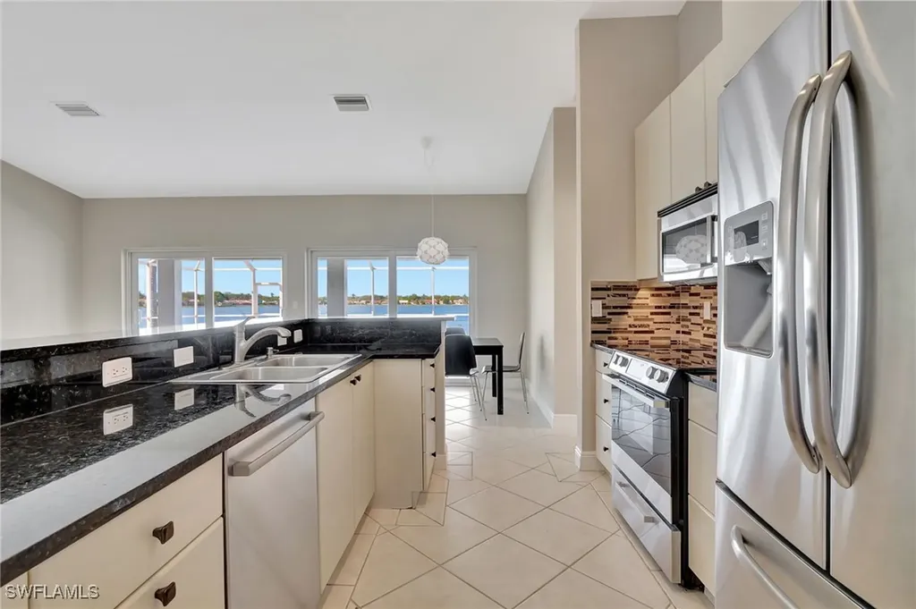 7415 Mill Pond Circle Naples FL 34109