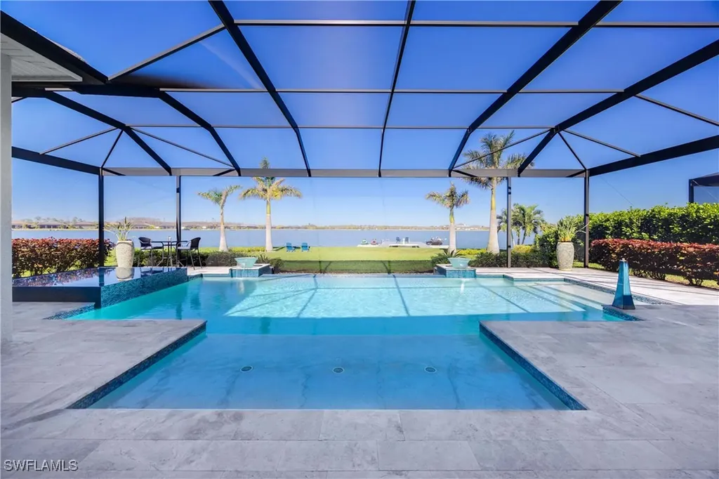 18269 Wildblue Boulevard Fort Myers FL 33913