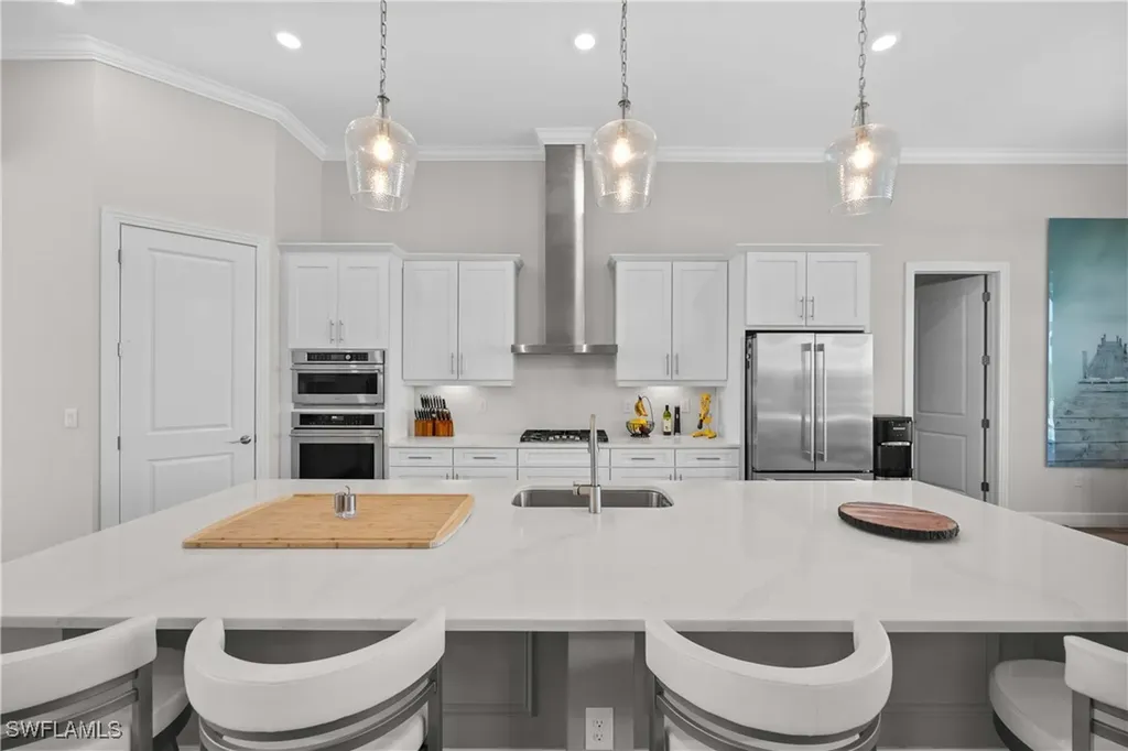 18269 Wildblue Boulevard Fort Myers FL 33913
