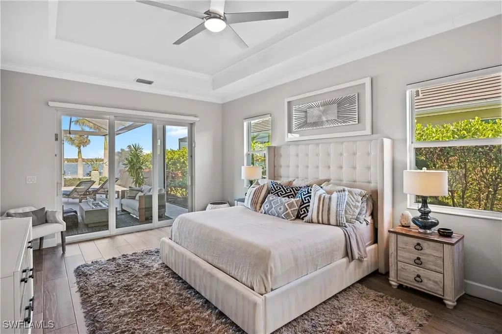 18269 Wildblue Boulevard Fort Myers FL 33913