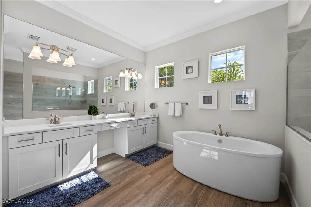 18269 Wildblue Boulevard Fort Myers FL 33913