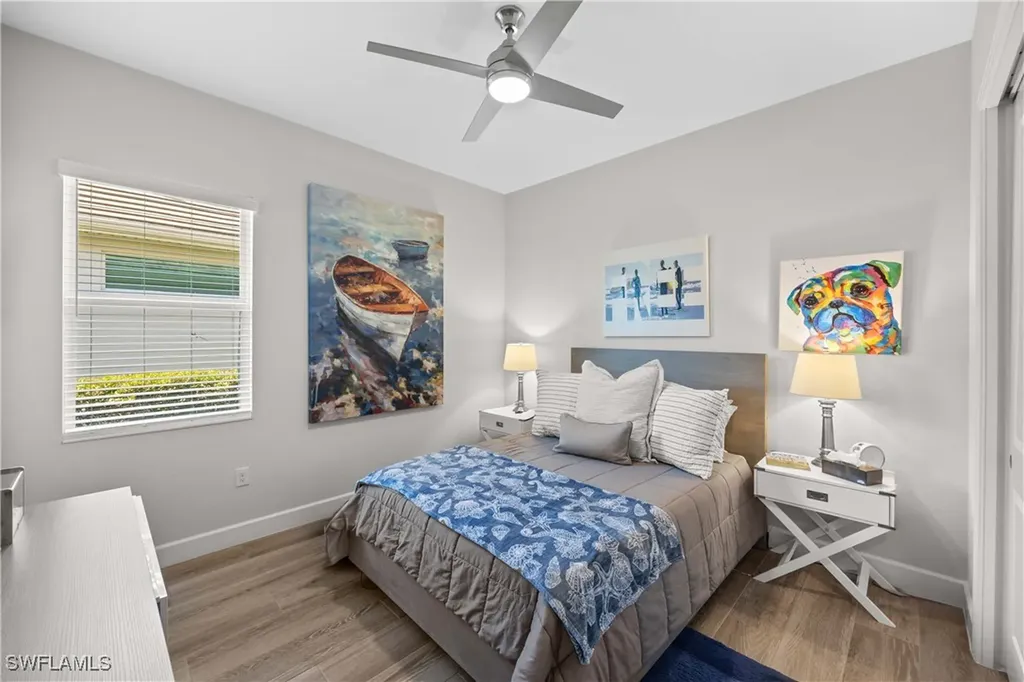 18269 Wildblue Boulevard Fort Myers FL 33913