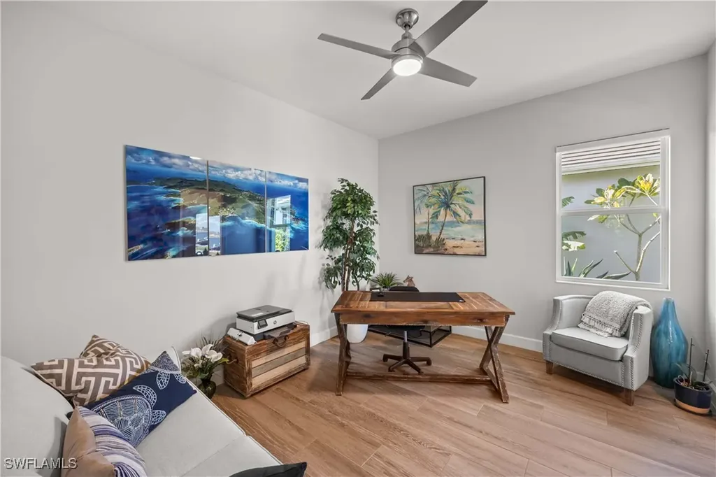18269 Wildblue Boulevard Fort Myers FL 33913