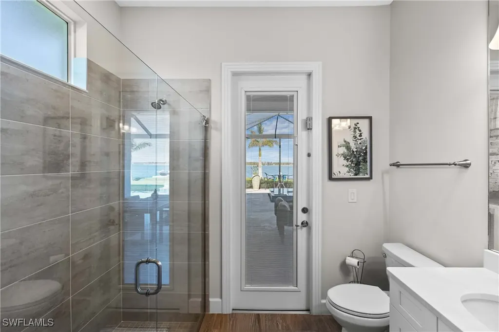18269 Wildblue Boulevard Fort Myers FL 33913