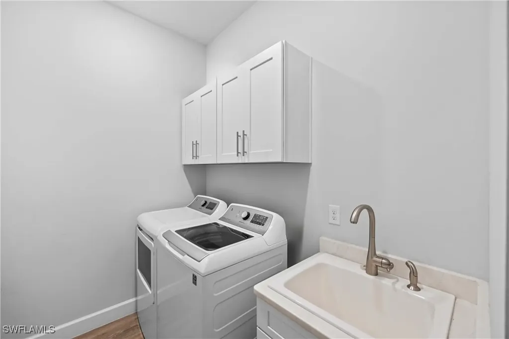 18269 Wildblue Boulevard Fort Myers FL 33913