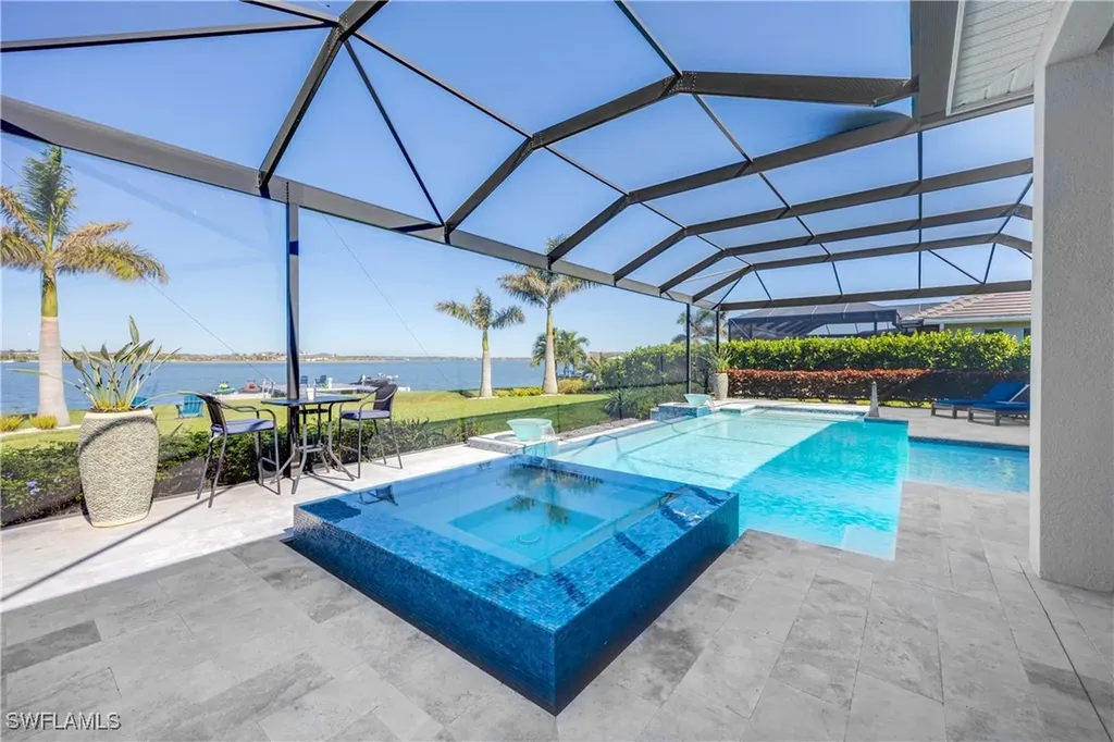 18269 Wildblue Boulevard Fort Myers FL 33913
