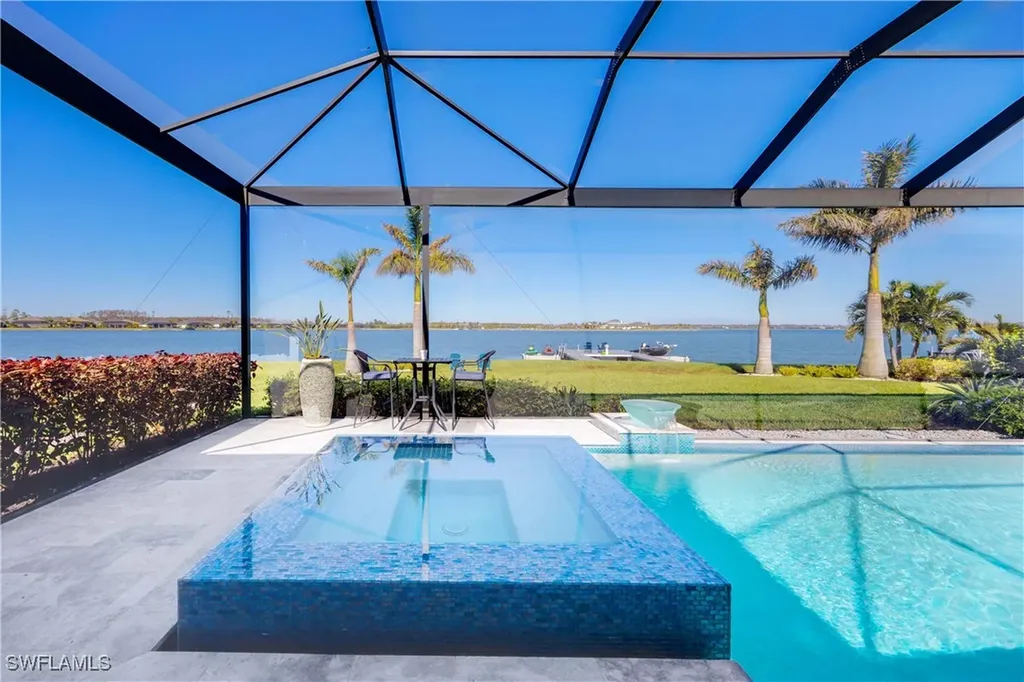 18269 Wildblue Boulevard Fort Myers FL 33913