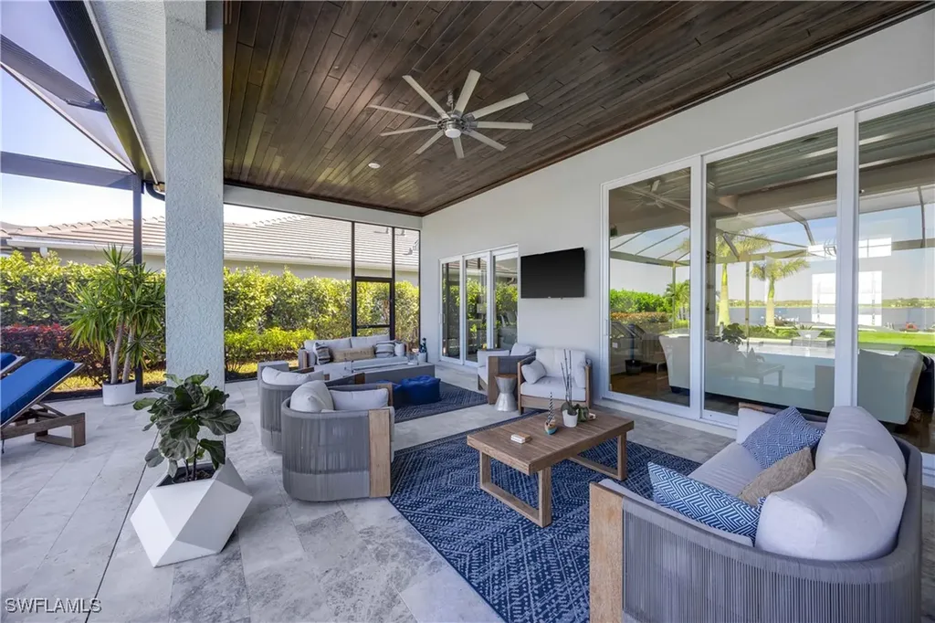 18269 Wildblue Boulevard Fort Myers FL 33913