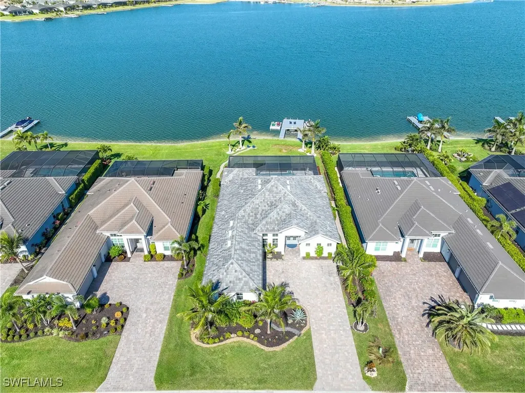 18269 Wildblue Boulevard Fort Myers FL 33913