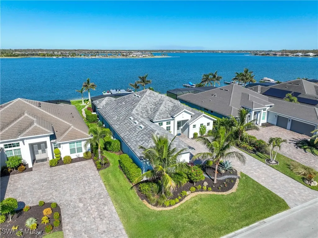 18269 Wildblue Boulevard Fort Myers FL 33913