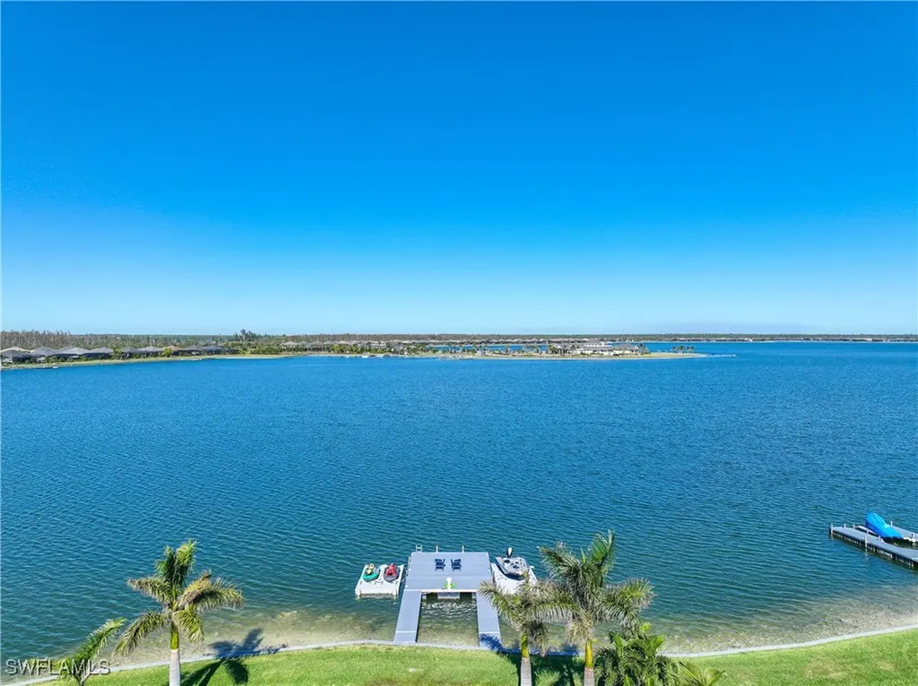 18269 Wildblue Boulevard Fort Myers FL 33913