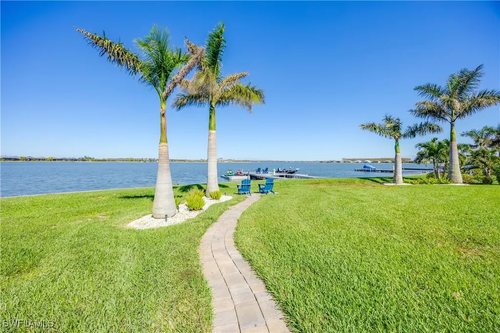 18269 Wildblue Boulevard Fort Myers FL 33913