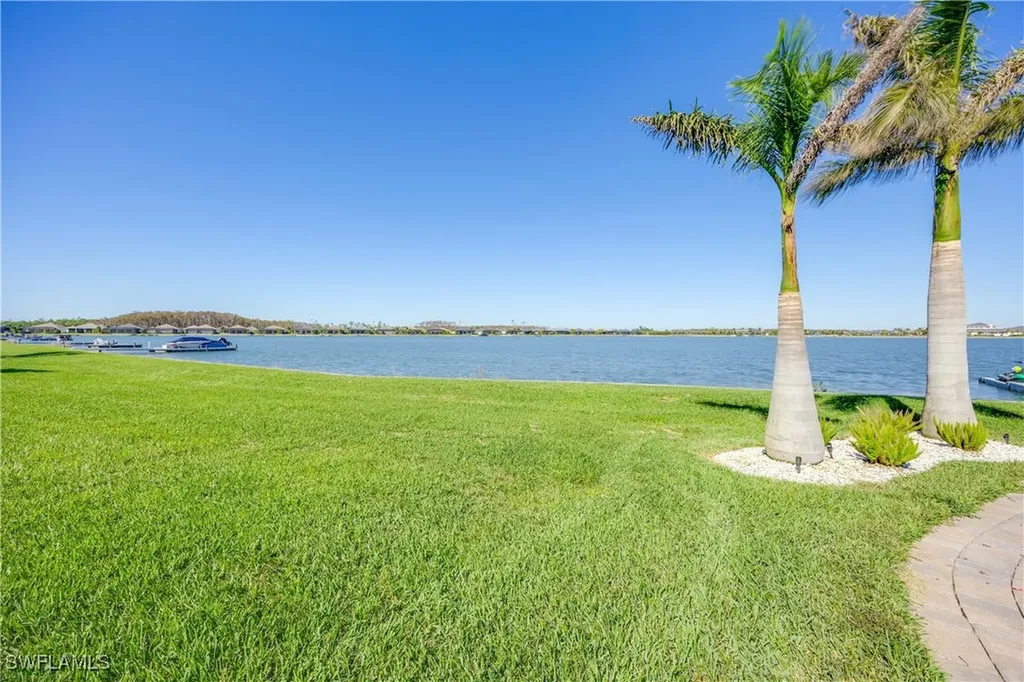 18269 Wildblue Boulevard Fort Myers FL 33913