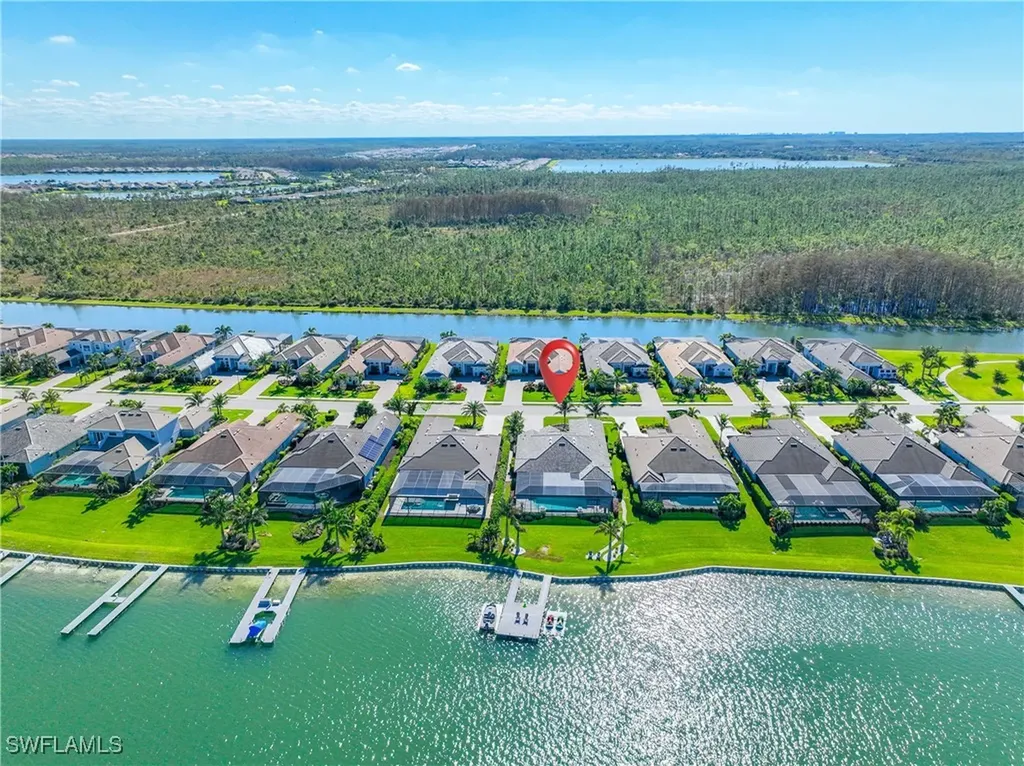 18269 Wildblue Boulevard Fort Myers FL 33913