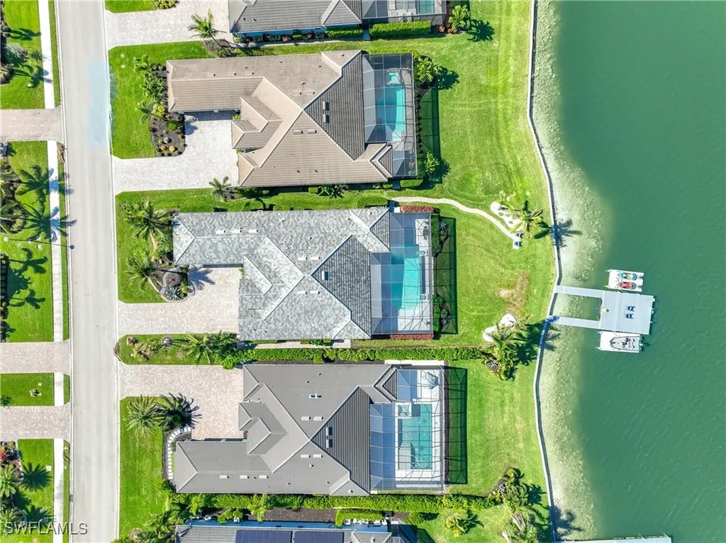 18269 Wildblue Boulevard Fort Myers FL 33913