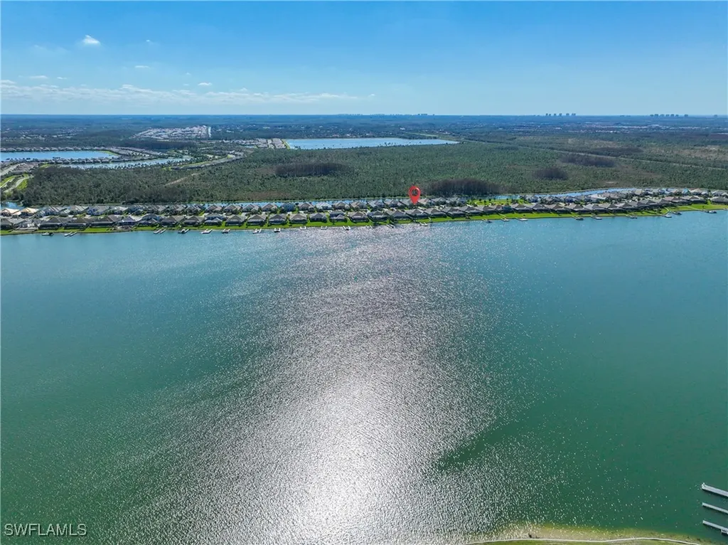 18269 Wildblue Boulevard Fort Myers FL 33913