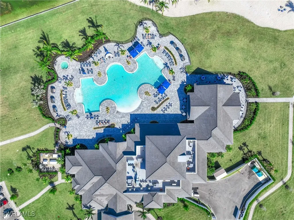 18269 Wildblue Boulevard Fort Myers FL 33913