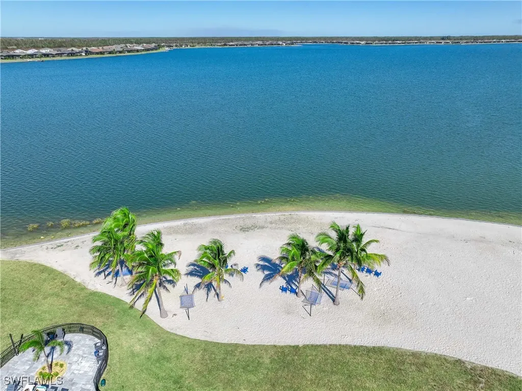 18269 Wildblue Boulevard Fort Myers FL 33913