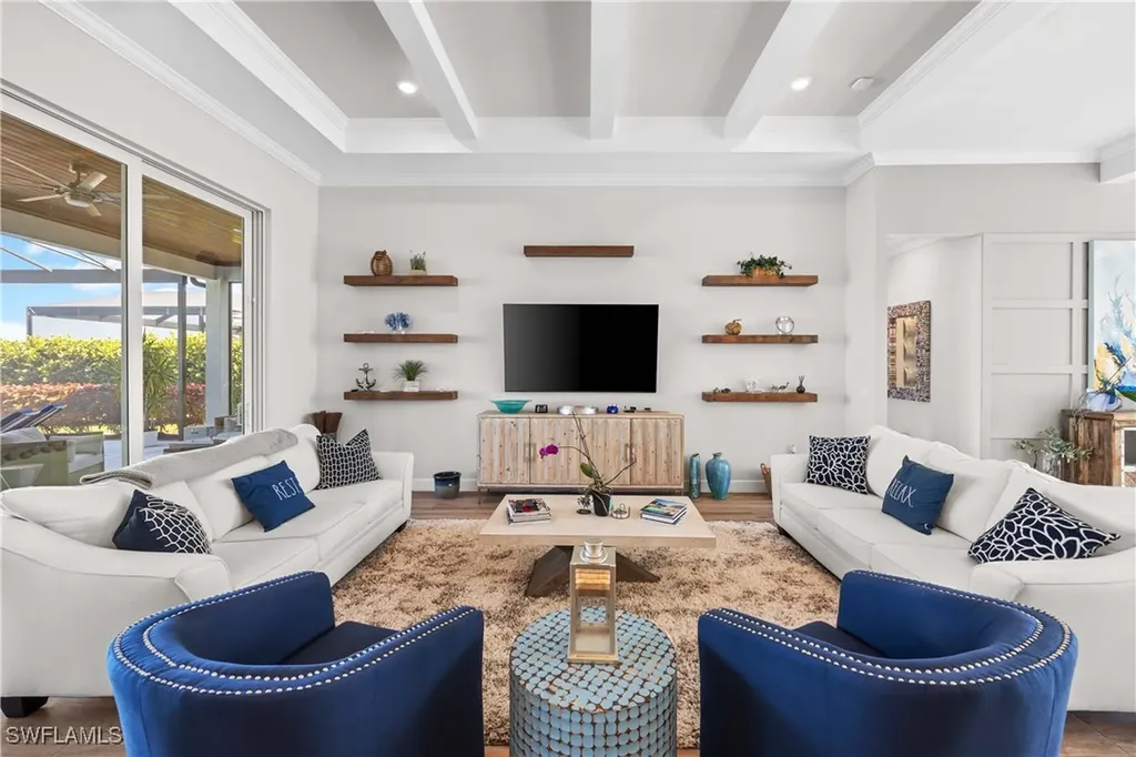 18269 Wildblue Boulevard Fort Myers FL 33913