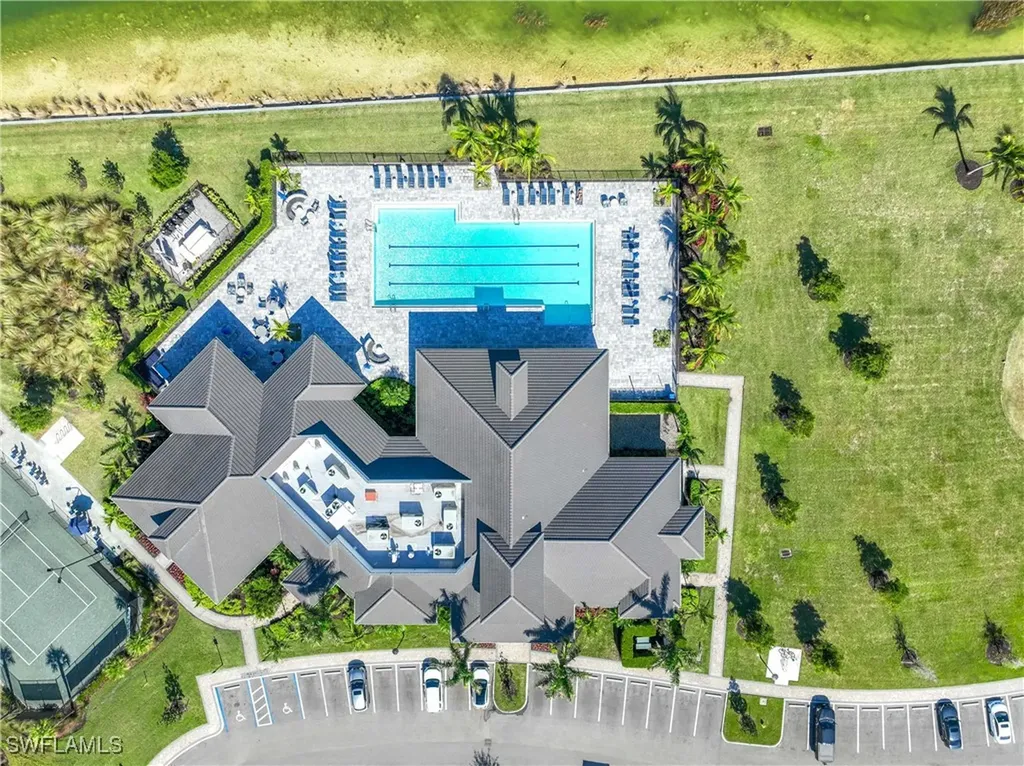 18269 Wildblue Boulevard Fort Myers FL 33913