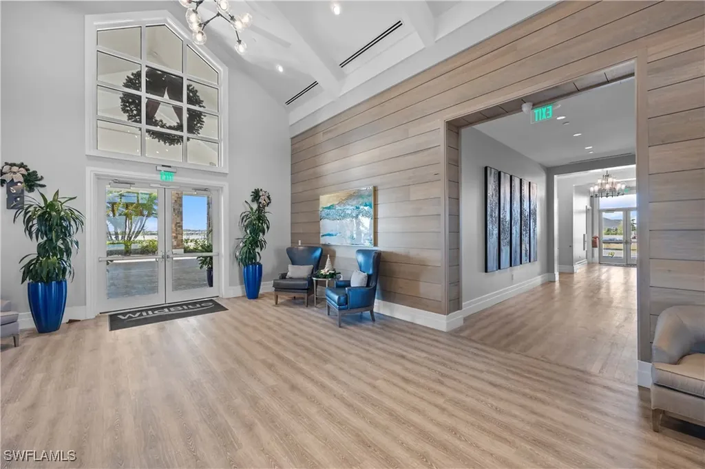 18269 Wildblue Boulevard Fort Myers FL 33913