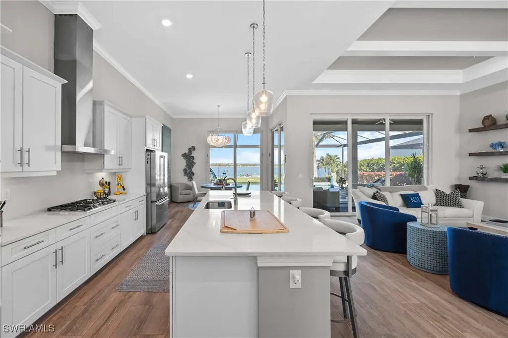 18269 Wildblue Boulevard Fort Myers FL 33913