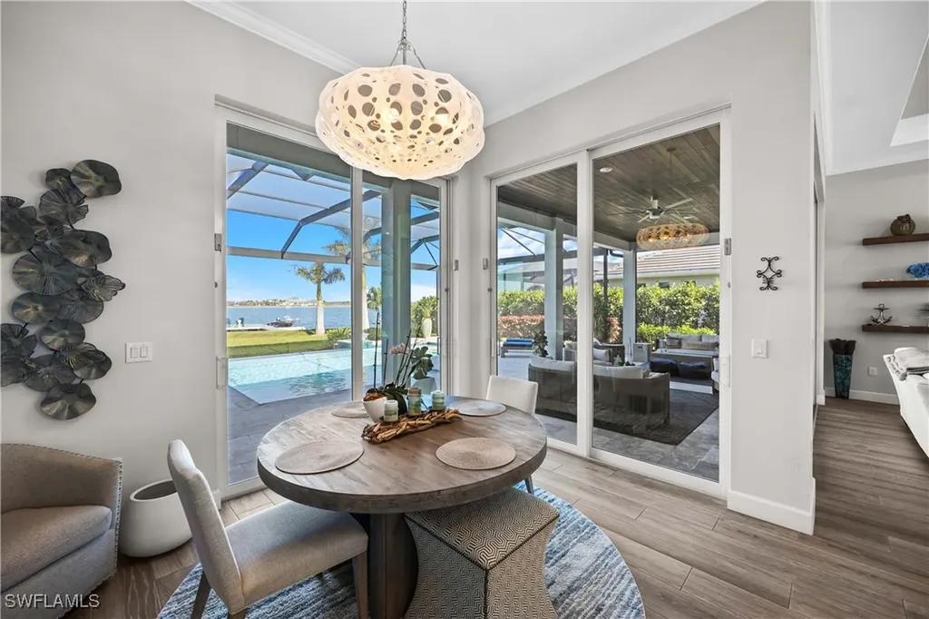 18269 Wildblue Boulevard Fort Myers FL 33913