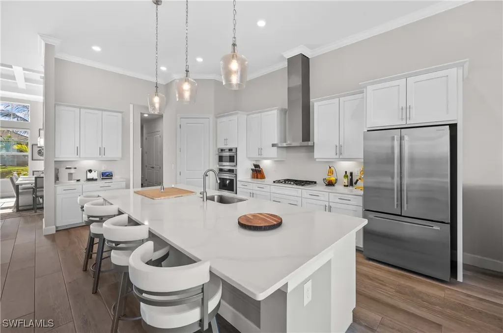 18269 Wildblue Boulevard Fort Myers FL 33913