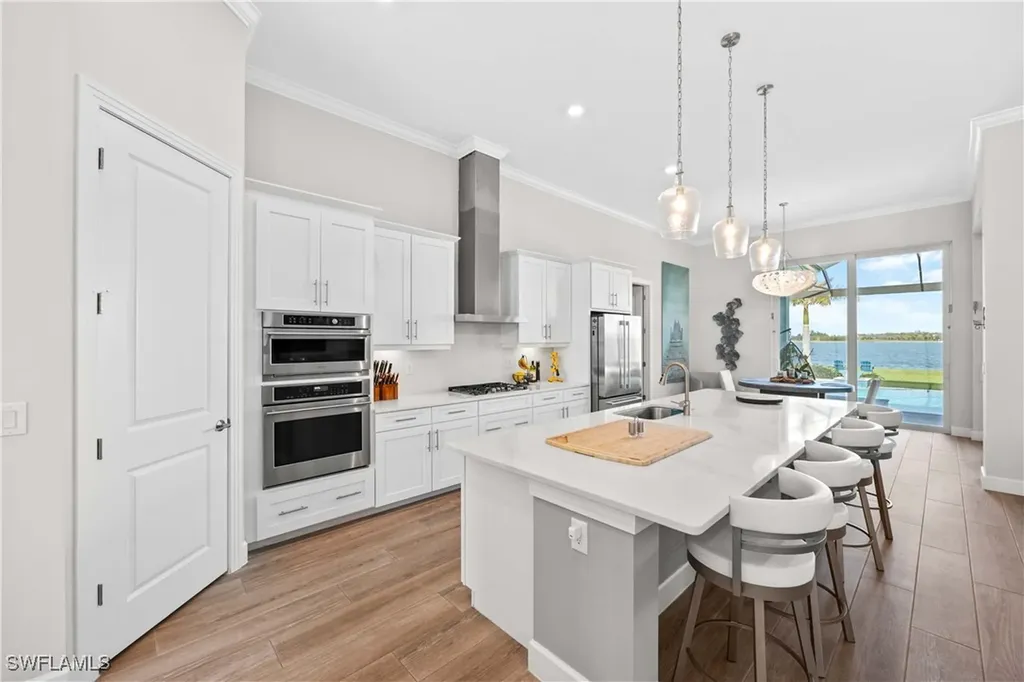 18269 Wildblue Boulevard Fort Myers FL 33913