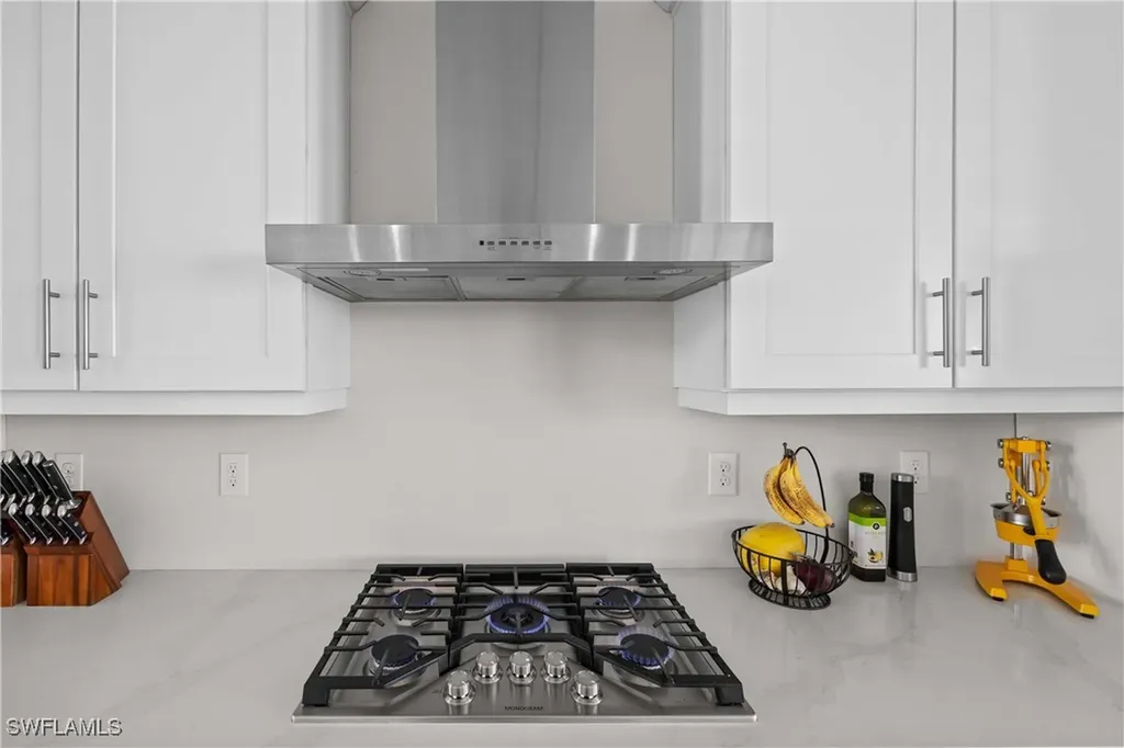 18269 Wildblue Boulevard Fort Myers FL 33913