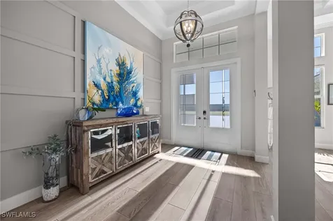18269 Wildblue Boulevard Fort Myers FL 33913