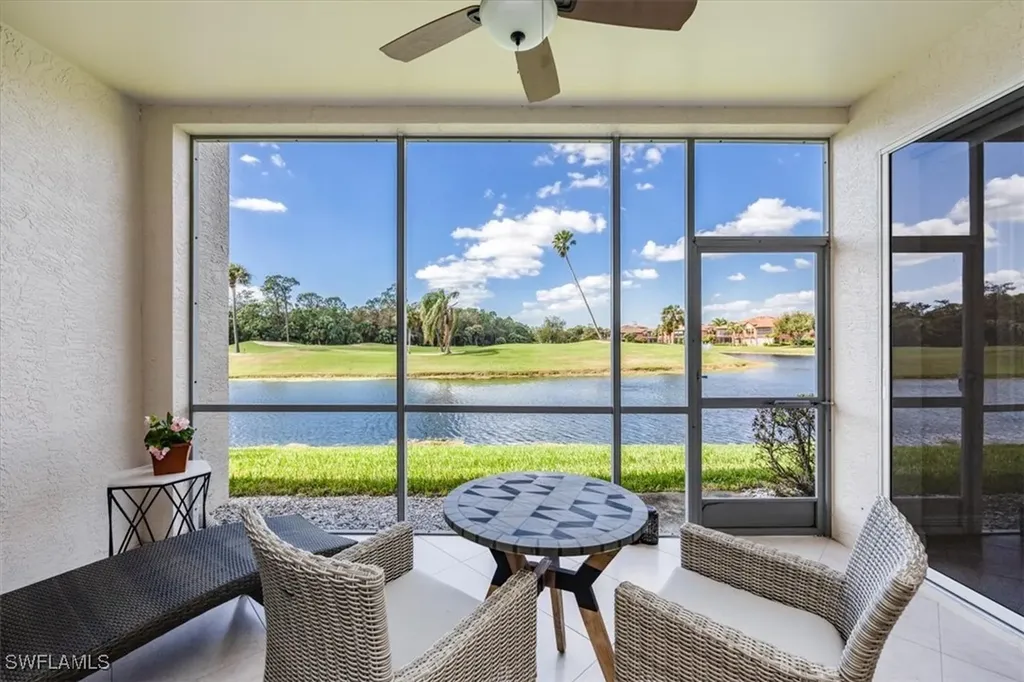 5697 Heron Lane Naples FL 34110
