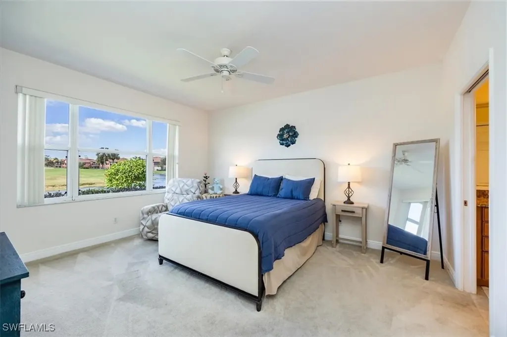 5697 Heron Lane Naples FL 34110