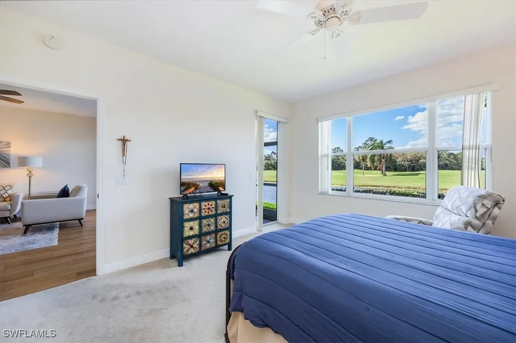 5697 Heron Lane Naples FL 34110